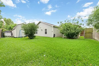 3511 Guthrie Drive, Pasadena, TX 77503 - Photo 22