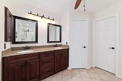 18610 Timbers Drive, Humble, TX 77346 - Photo 22