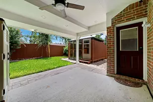 18610 Timbers Dr, Humble, TX 77346 - Photo 30