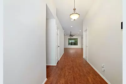 18610 Timbers Drive, Humble, TX 77346 - Photo 6