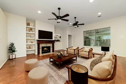 18610 Timbers Drive, Humble, TX 77346 - Photo 8