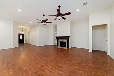 18610 Timbers Drive, Humble, TX 77346 - Photo 18