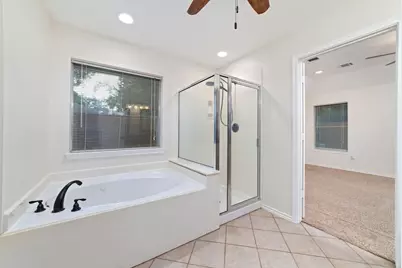 18610 Timbers Drive, Humble, TX 77346 - Photo 24