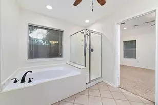 18610 Timbers Dr, Humble, TX 77346 - Photo 24