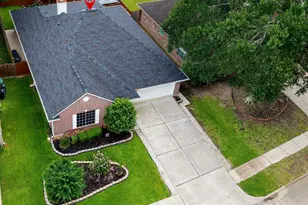 18610 Timbers Dr, Humble, TX 77346 - Photo 2