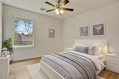 3119 Lancefield Court, Katy, TX 77494 - Photo 30