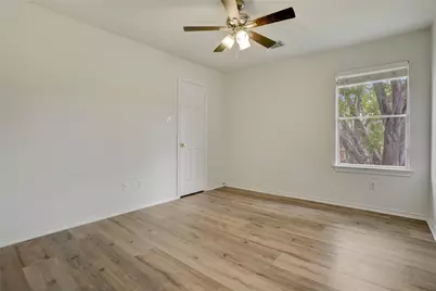 3119 Lancefield Court, Katy, TX 77494 - Photo 32