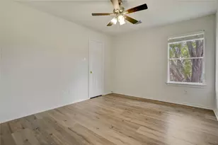 3119 Lancefield Ct, Katy, TX 77494 - Photo 32