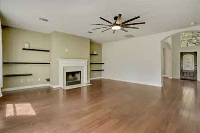 3119 Lancefield Court, Katy, TX 77494 - Photo 10