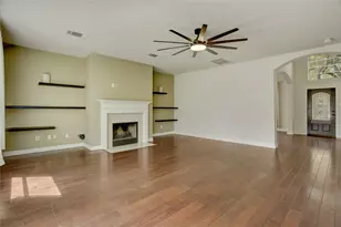 3119 Lancefield Ct, Katy, TX 77494 - Photo 10