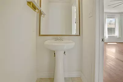 3119 Lancefield Court, Katy, TX 77494 - Photo 34