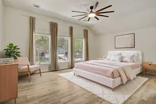 3119 Lancefield Ct, Katy, TX 77494 - Photo 22