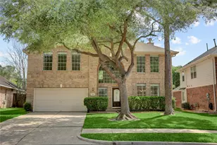 3119 Lancefield Ct, Katy, TX 77494 - Photo 1