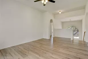 3119 Lancefield Ct, Katy, TX 77494 - Photo 20