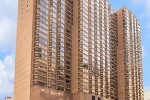 1111 Caroline St, Houston, TX 77010 - Photo 36