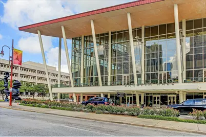 1111 Caroline Street #2908, Houston, TX 77010 - Photo 44