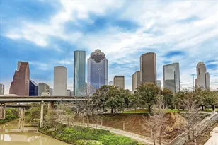 1111 Caroline St, Houston, TX 77010 - Photo 40