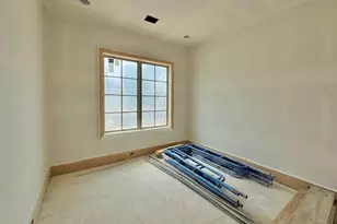 1404 Del Norte St, Houston, TX 77018 - Photo 8