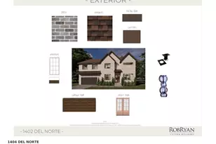 1404 Del Norte St, Houston, TX 77018 - Photo 4