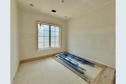 1404 Del Norte St, Houston, TX 77018 - Photo 8