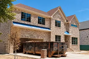 1404 Del Norte St, Houston, TX 77018 - Photo 4