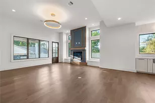 1404 Del Norte St, Houston, TX 77018 - Photo 6
