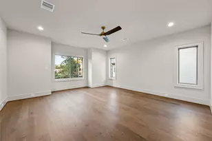 1404 Del Norte St, Houston, TX 77018 - Photo 8