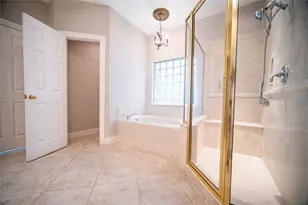 4423 Lakeshore Forest Dr, Missouri City, TX 77459 - Photo 14