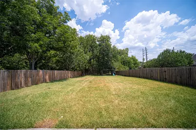 4423 Lakeshore Forest Drive, Missouri City, TX 77459 - Photo 24