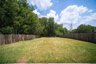 4423 Lakeshore Forest Dr, Missouri City, TX 77459 - Photo 24