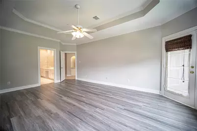 4423 Lakeshore Forest Drive, Missouri City, TX 77459 - Photo 12