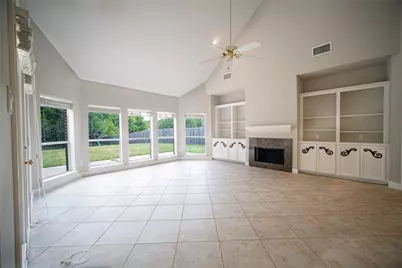 4423 Lakeshore Forest Drive, Missouri City, TX 77459 - Photo 6