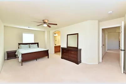 6010 Crystal Water Drive, Richmond, TX 77406 - Photo 40