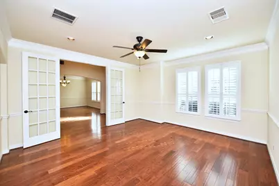6010 Crystal Water Drive, Richmond, TX 77406 - Photo 14