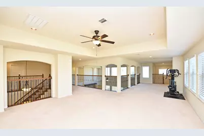 6010 Crystal Water Drive, Richmond, TX 77406 - Photo 36