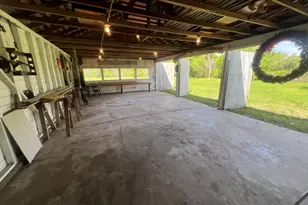 618 Bayridge Rd, La Porte, TX 77571 - Photo 42