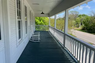 618 Bayridge Rd, La Porte, TX 77571 - Photo 4