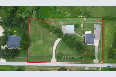 3903 Dawn Lane, Richmond, TX 77406 - Photo 2