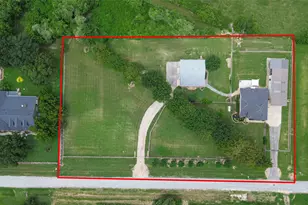 3903 Dawn Ln, Richmond, TX 77406 - Photo 2