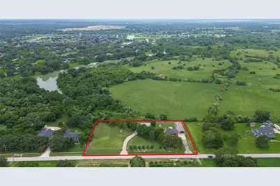 3903 Dawn Lane, Richmond, TX 77406 - Photo 32