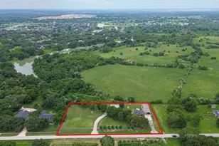3903 Dawn Ln, Richmond, TX 77406 - Photo 32