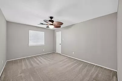 3903 Dawn Lane, Richmond, TX 77406 - Photo 16