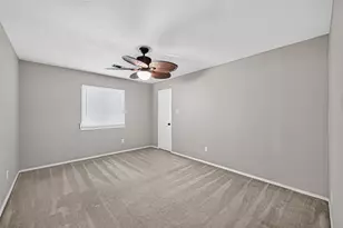 3903 Dawn Ln, Richmond, TX 77406 - Photo 16
