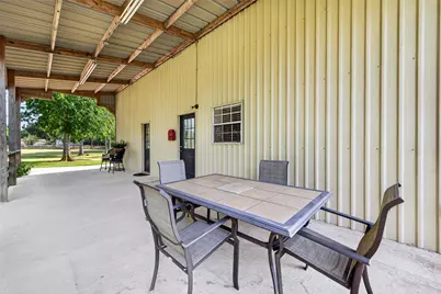 3903 Dawn Lane, Richmond, TX 77406 - Photo 26