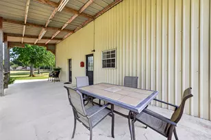 3903 Dawn Ln, Richmond, TX 77406 - Photo 26