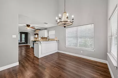 3903 Dawn Lane, Richmond, TX 77406 - Photo 10