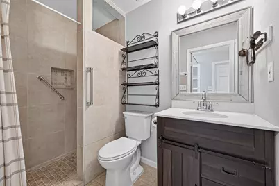 3903 Dawn Lane, Richmond, TX 77406 - Photo 30
