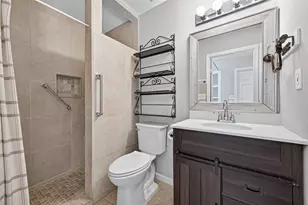 3903 Dawn Ln, Richmond, TX 77406 - Photo 30