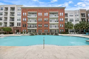 6363 San Felipe St, Houston, TX 77057 - Photo 6
