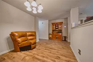 17435 Typhoon Way, Crosby, TX 77532 - Photo 12